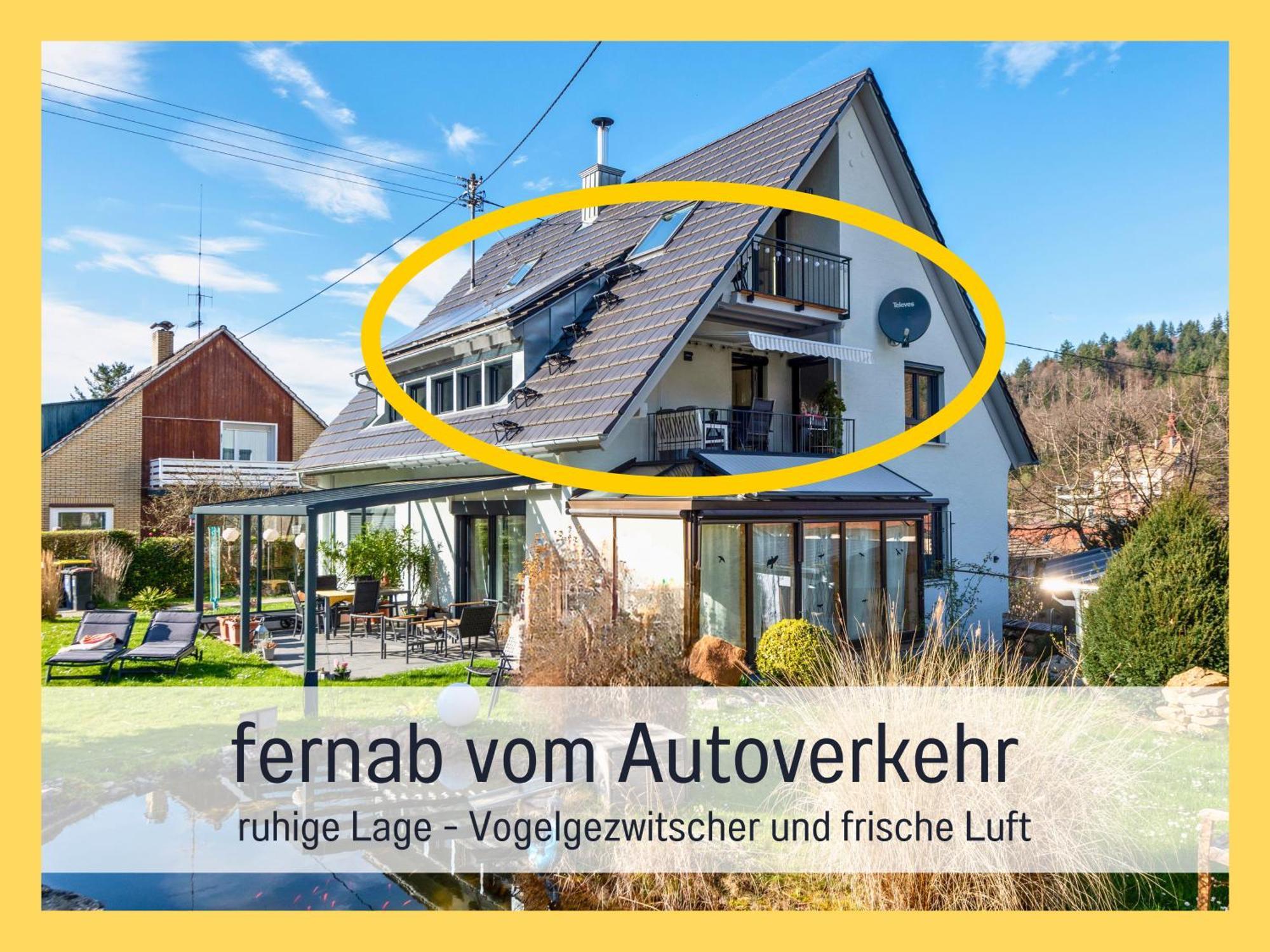 זולצבורג Ferienwohnungen Auszeit Langmatt מראה חיצוני תמונה
